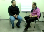 Социальные сети и интернет торговля Социальные сети и интернет торговля