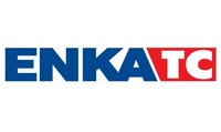 AnkaTC