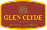 Glen-Clyde
