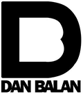 dan_balan