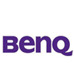 BENQ