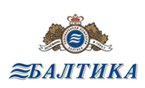 baltika