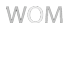 wom