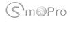 smopro