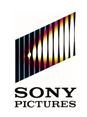 SONY pictures