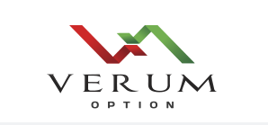 verum