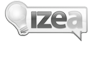 izea