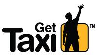 GetTaxi