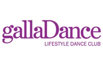 gallaDance