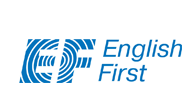 English First English First