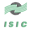 ISIC ISIC