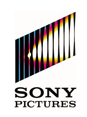 SONY pictures SONY pictures