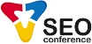   Seoconference 2010, 