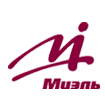 Миэль Миэль